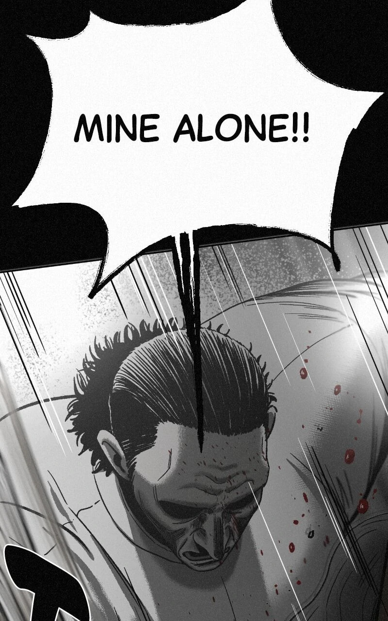 Ne Iuseul Saranghara Chapter 3 page 154 - 