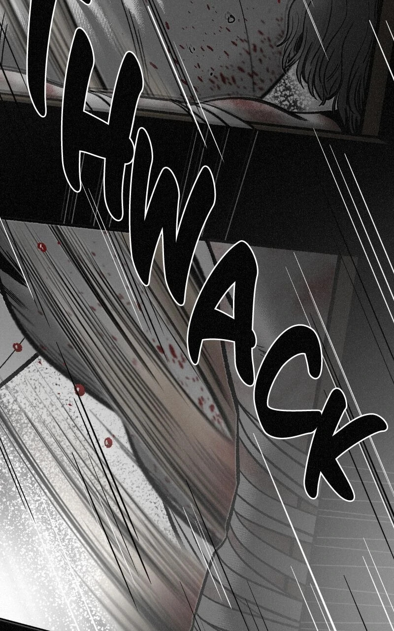 Ne Iuseul Saranghara Chapter 3 page 155 - 