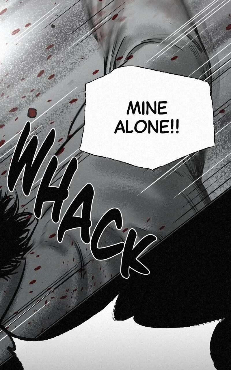 Ne Iuseul Saranghara Chapter 3 page 159 - 