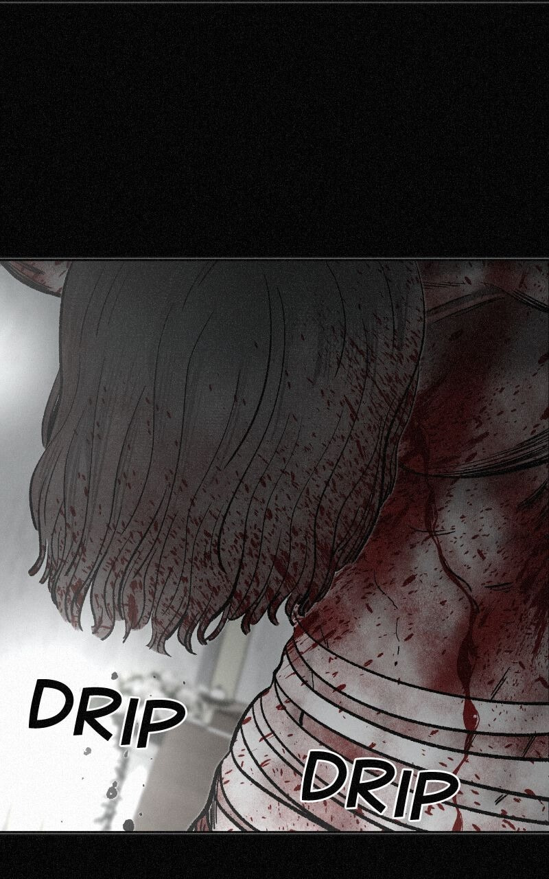 Ne Iuseul Saranghara Chapter 3 page 162 - 