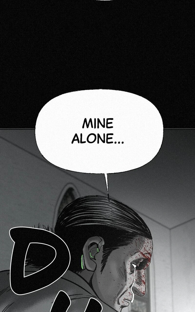 Ne Iuseul Saranghara Chapter 3 page 164 - 