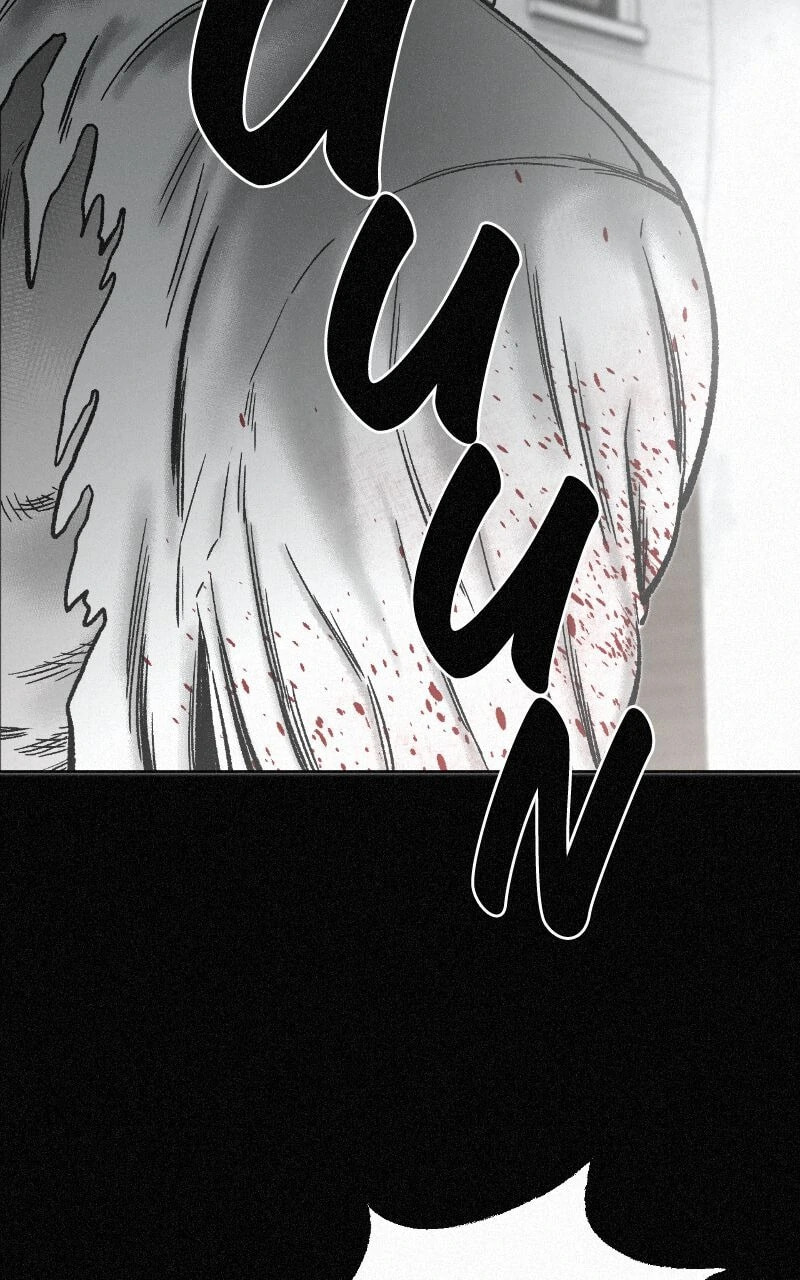 Ne Iuseul Saranghara Chapter 3 page 165 - 