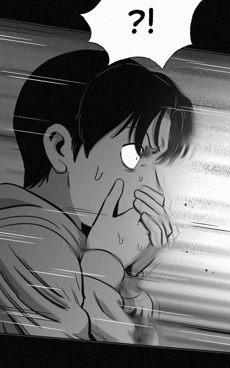 Ne Iuseul Saranghara Chapter 3 page 166 - 