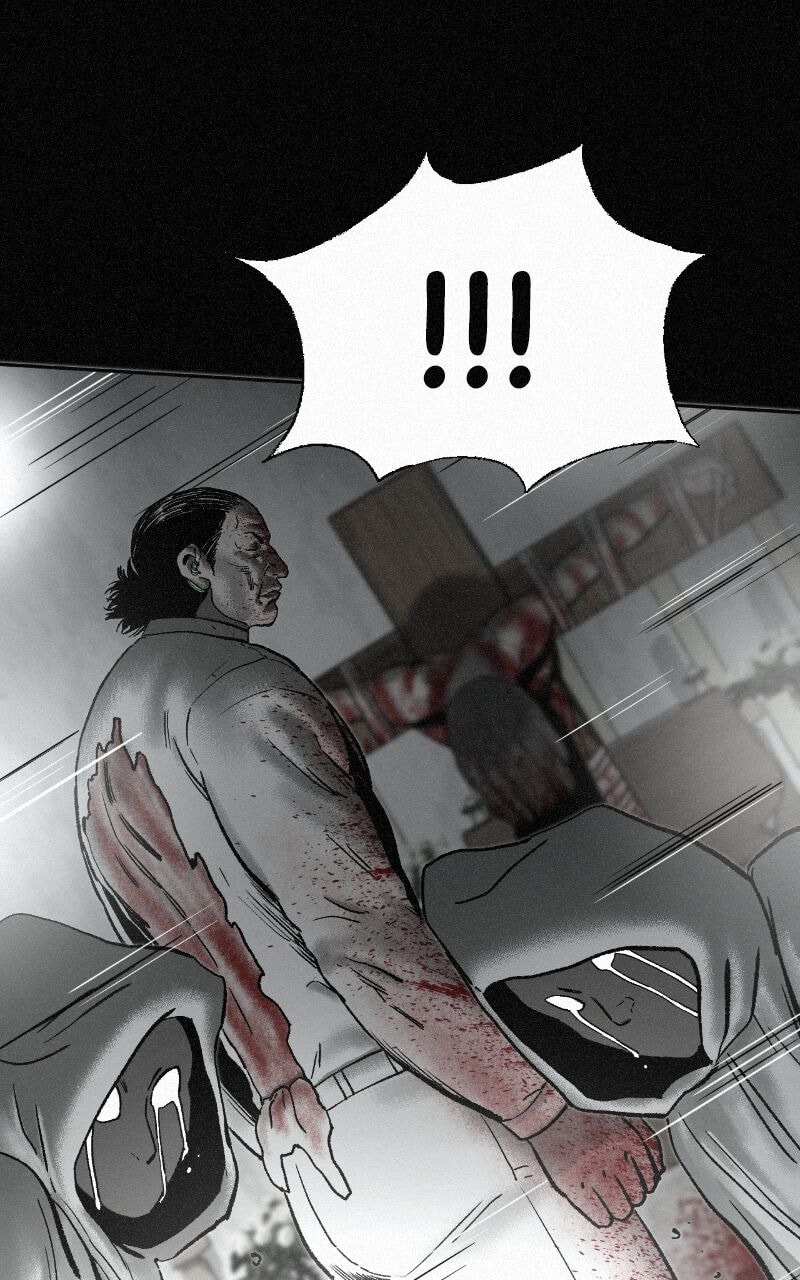 Ne Iuseul Saranghara Chapter 3 page 168 - 