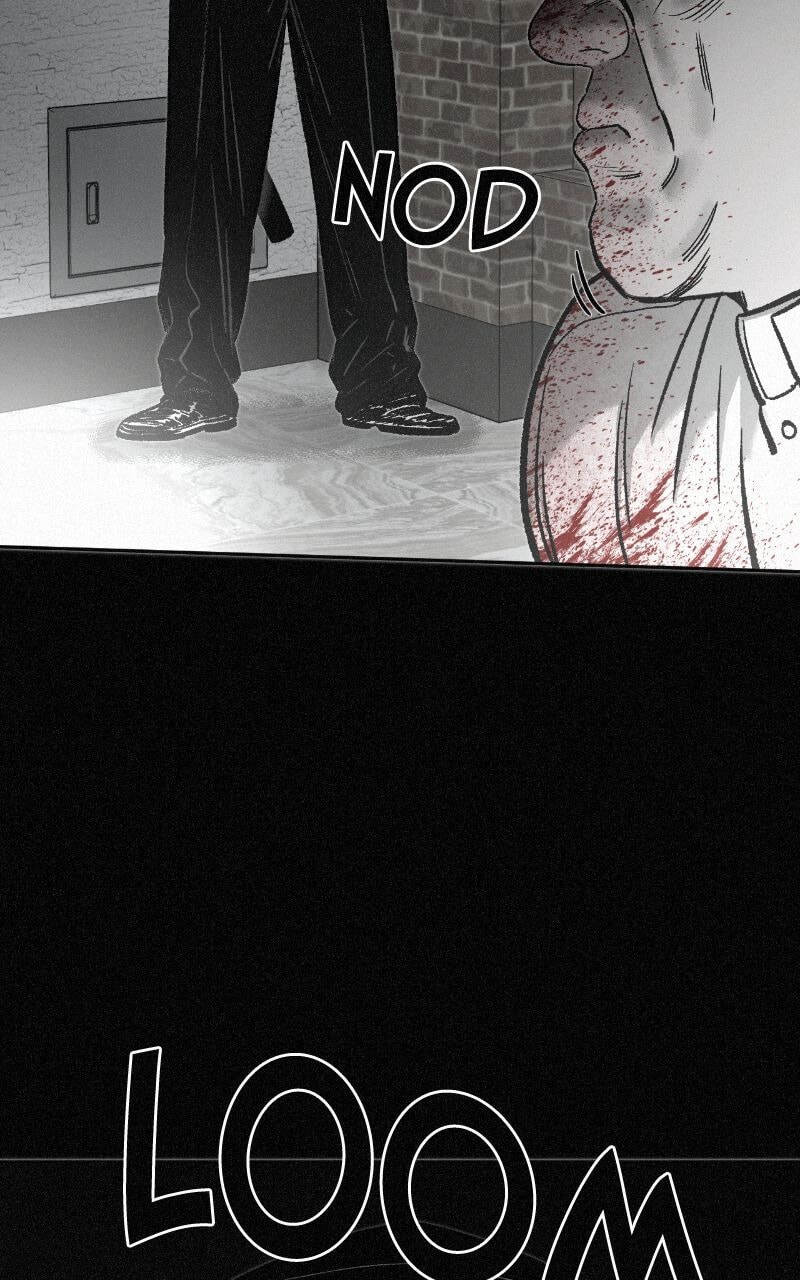 Ne Iuseul Saranghara Chapter 3 page 170 - 