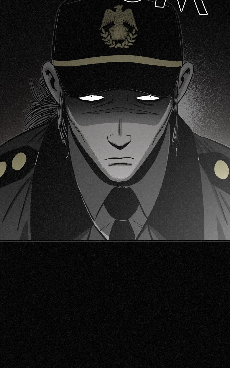 Ne Iuseul Saranghara Chapter 3 page 171 - 