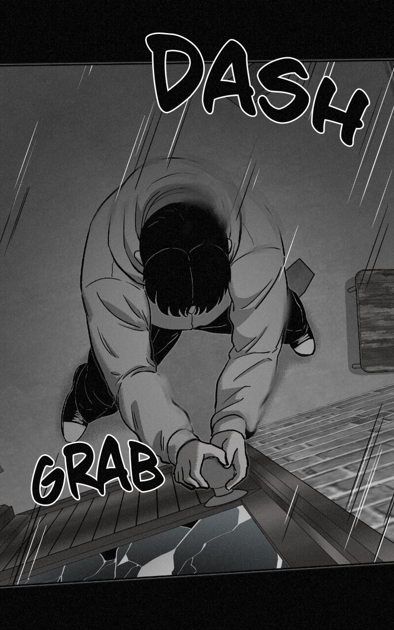 Ne Iuseul Saranghara Chapter 3 page 172 - 
