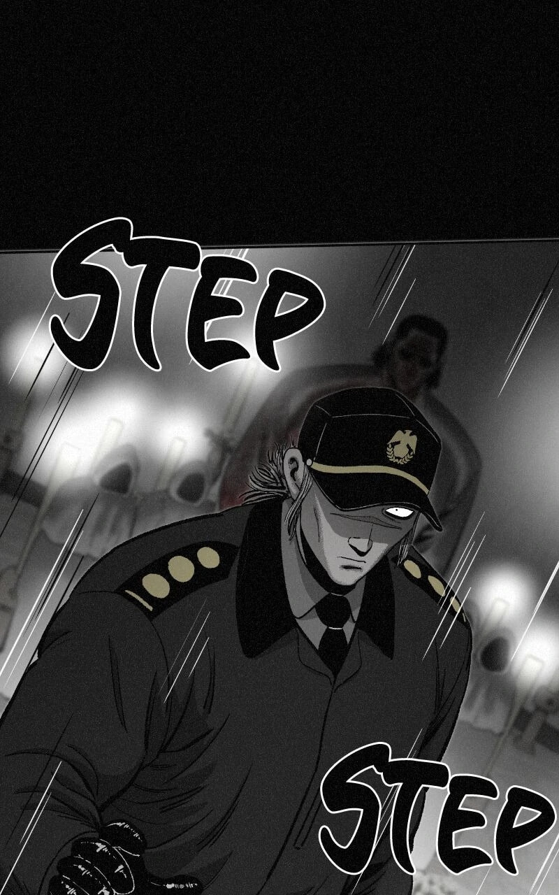 Ne Iuseul Saranghara Chapter 3 page 176 - 