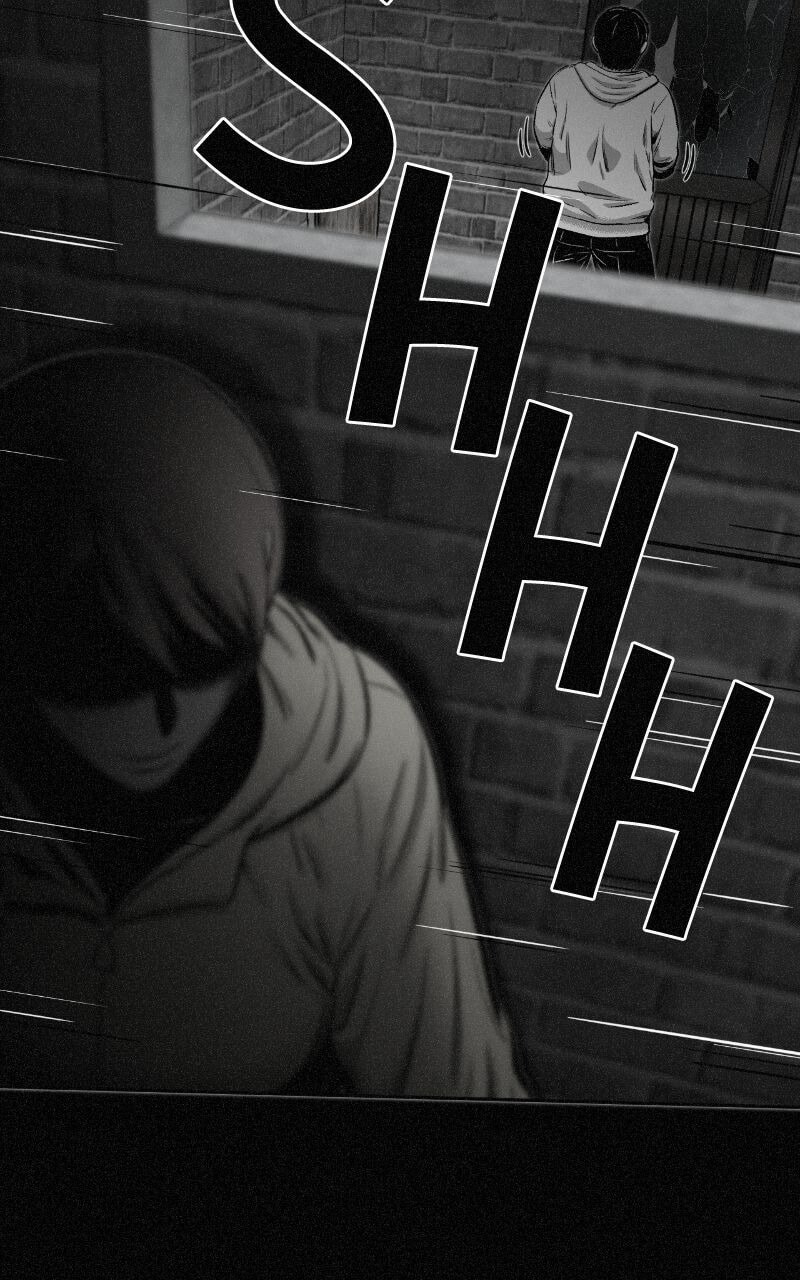 Ne Iuseul Saranghara Chapter 3 page 178 - 