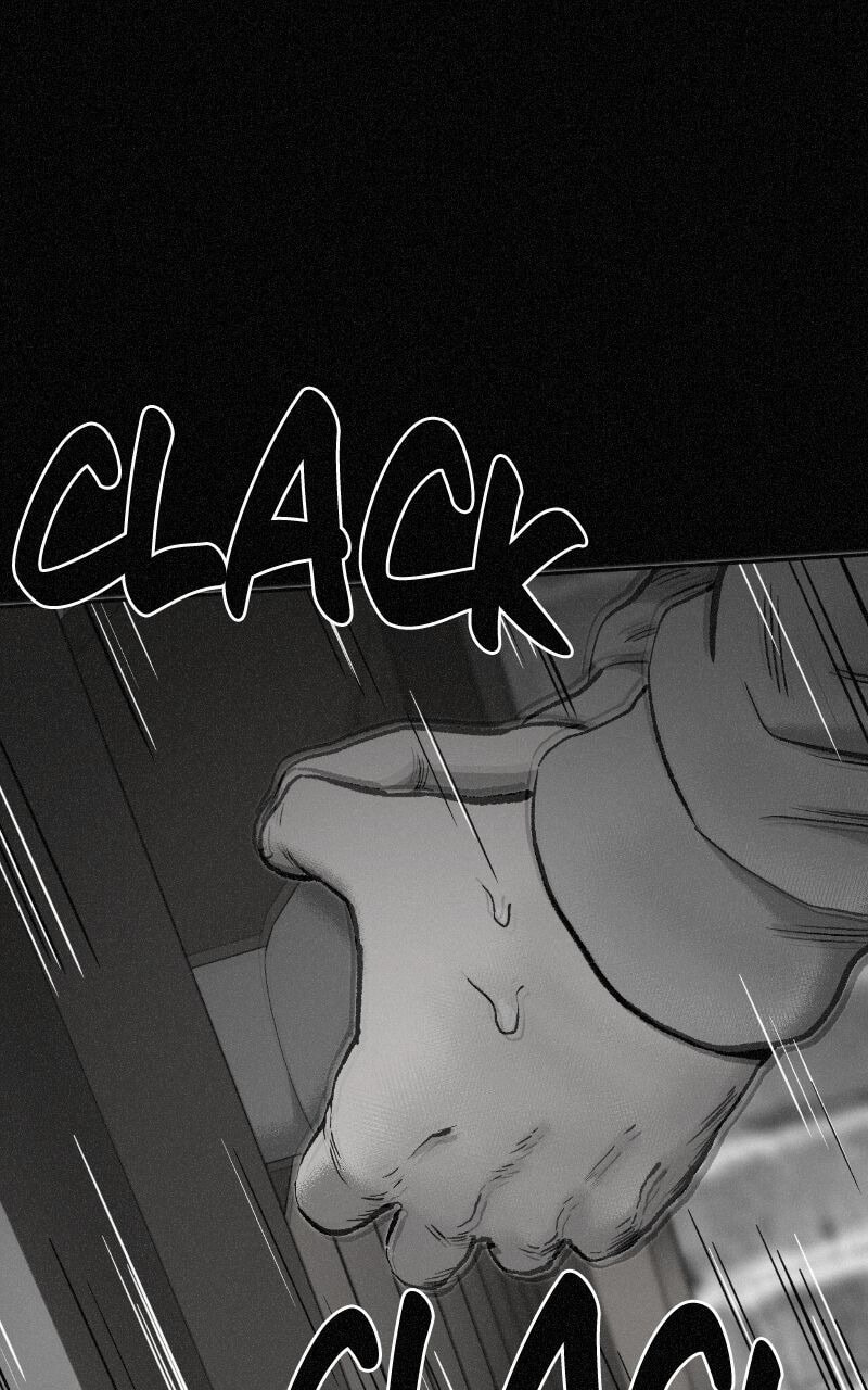 Ne Iuseul Saranghara Chapter 3 page 179 - 