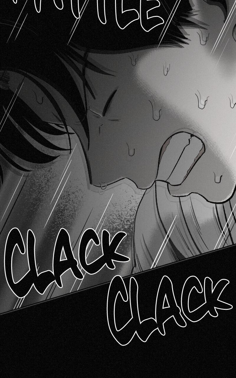 Ne Iuseul Saranghara Chapter 3 page 181 - 