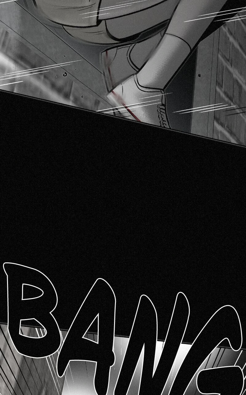 Ne Iuseul Saranghara Chapter 3 page 183 - 