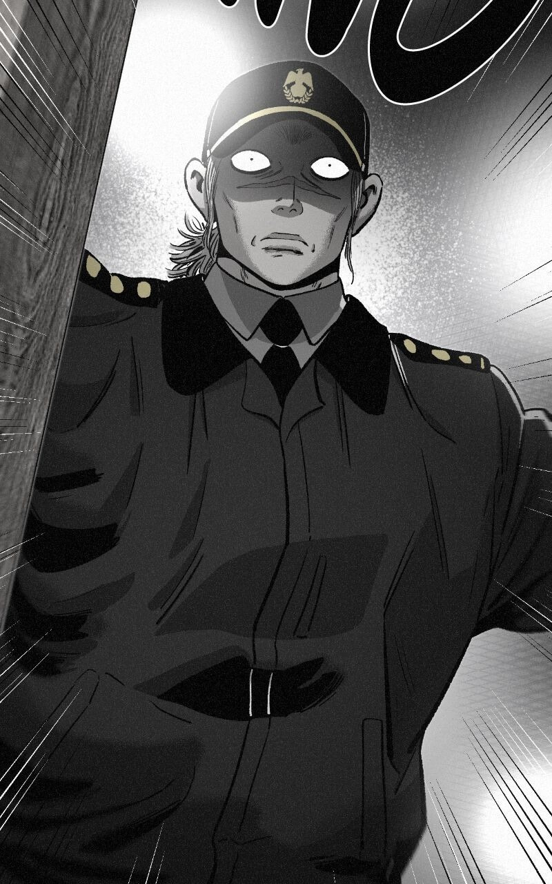 Ne Iuseul Saranghara Chapter 3 page 184 - 