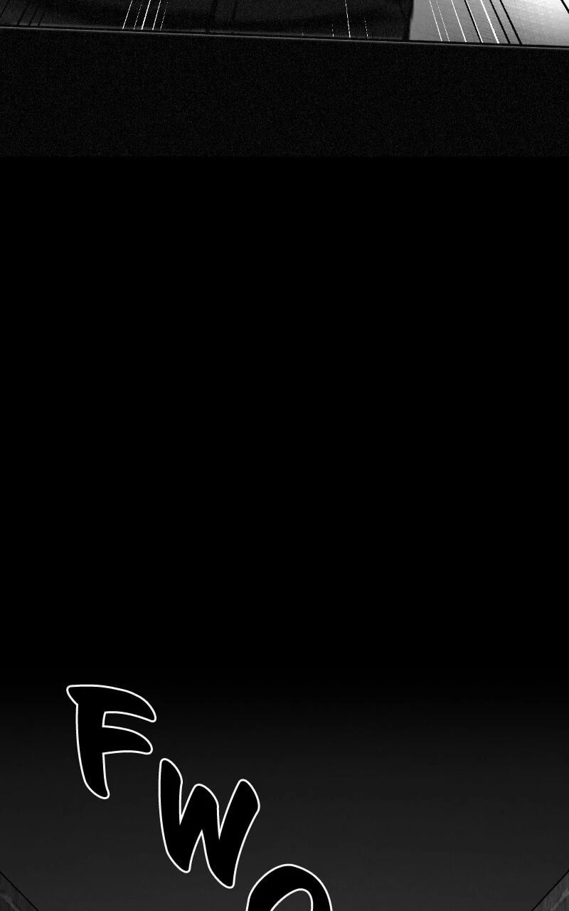 Ne Iuseul Saranghara Chapter 3 page 185 - 