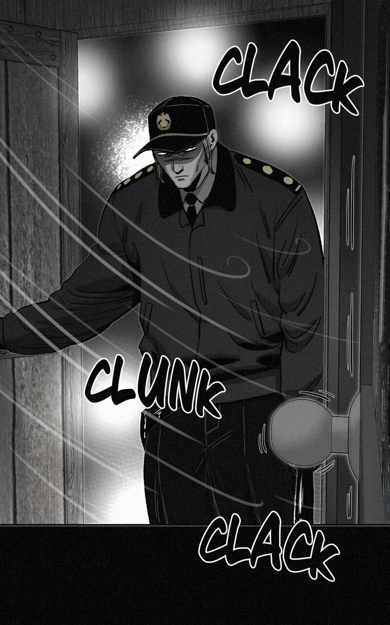 Ne Iuseul Saranghara Chapter 3 page 189 - 