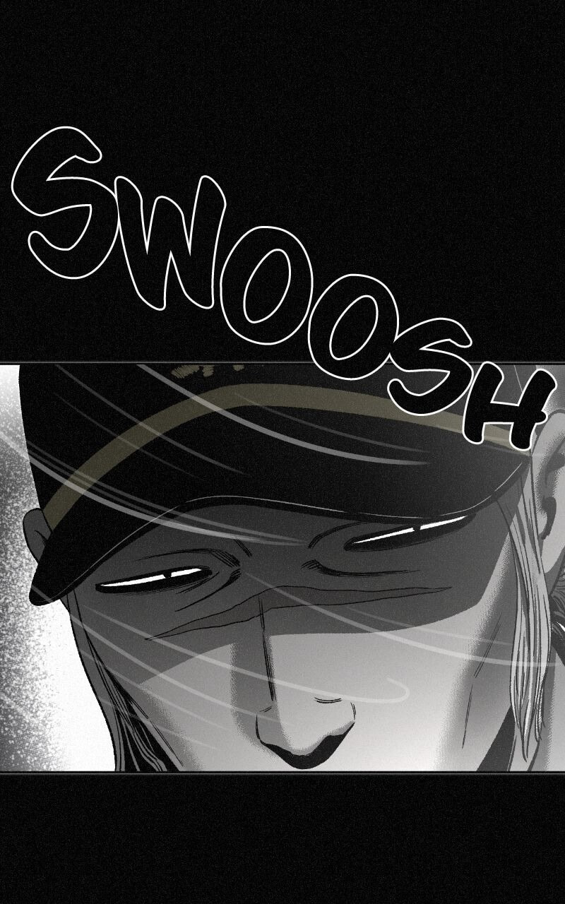 Ne Iuseul Saranghara Chapter 3 page 190 - 