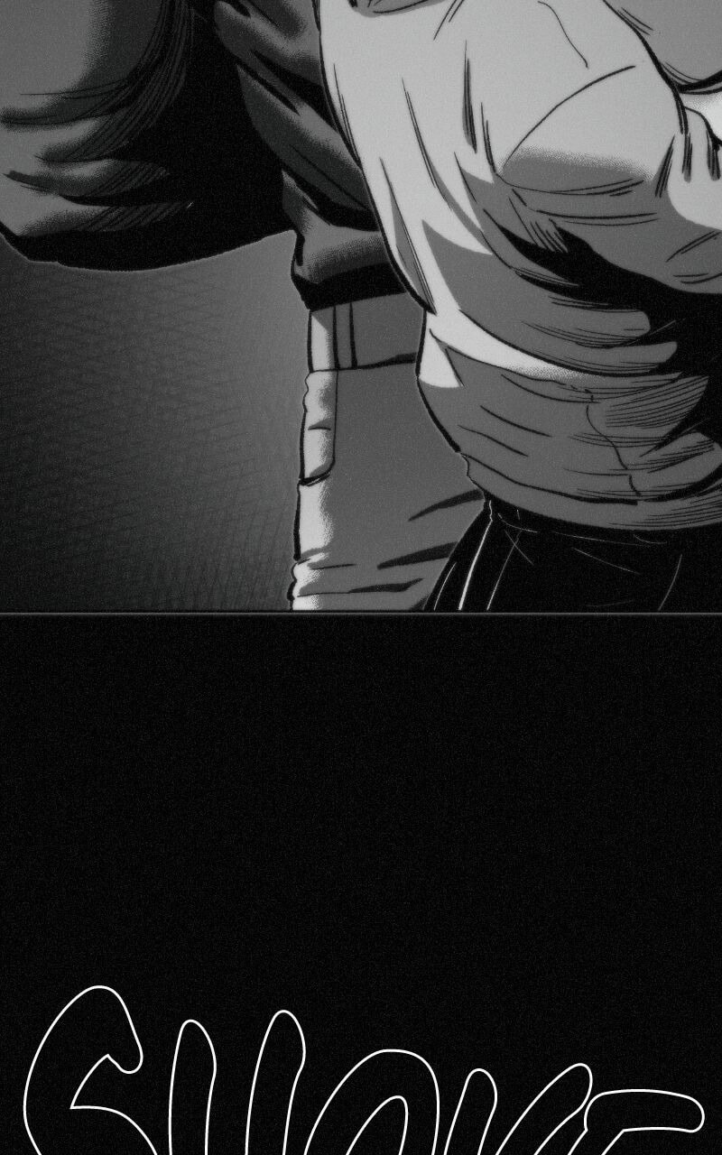 Ne Iuseul Saranghara Chapter 3 page 20 - 