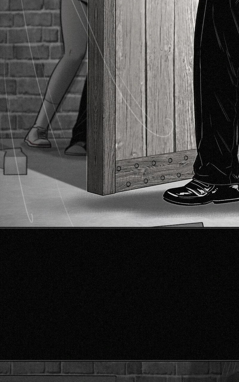 Ne Iuseul Saranghara Chapter 3 page 192 - 