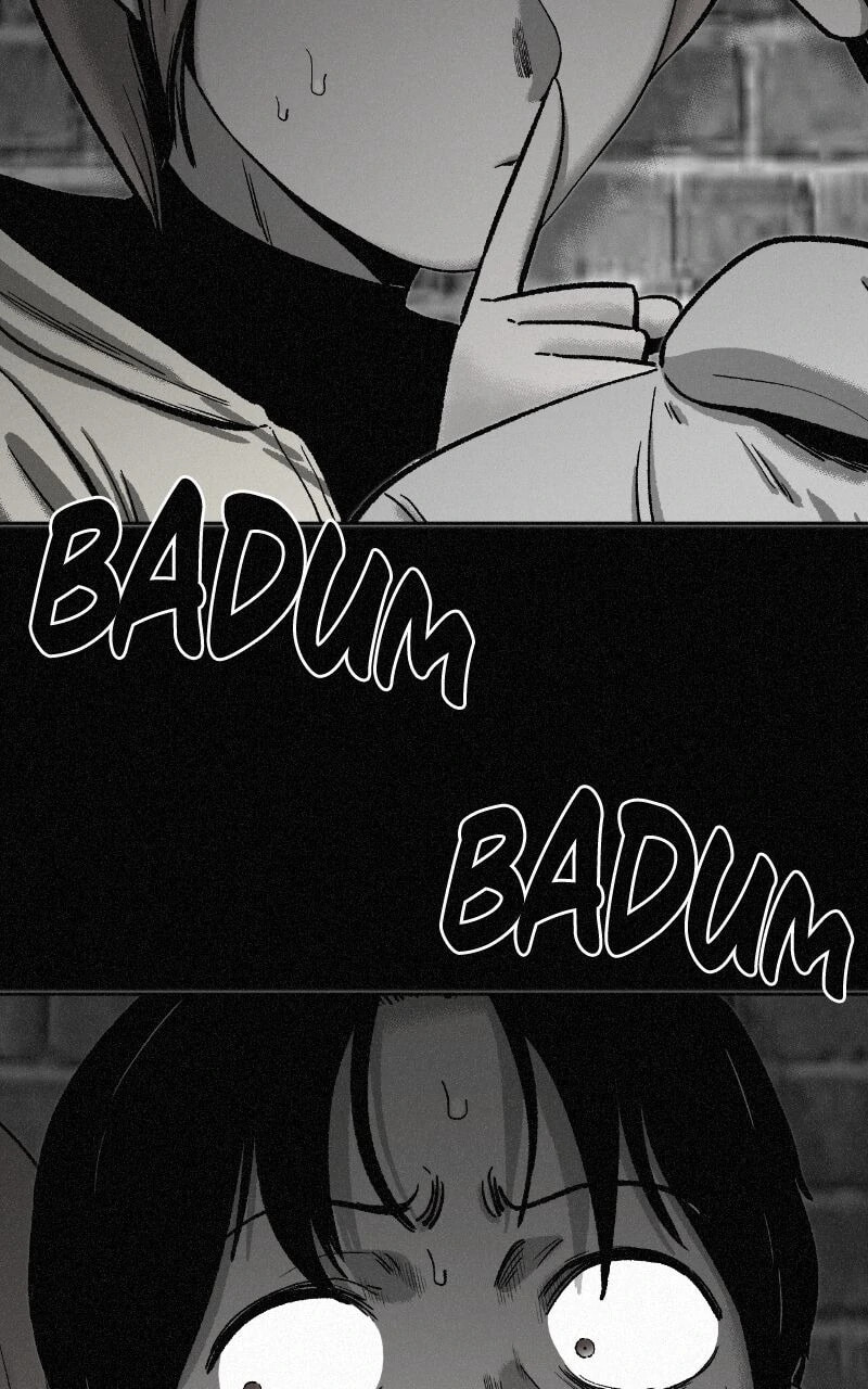 Ne Iuseul Saranghara Chapter 3 page 195 - 