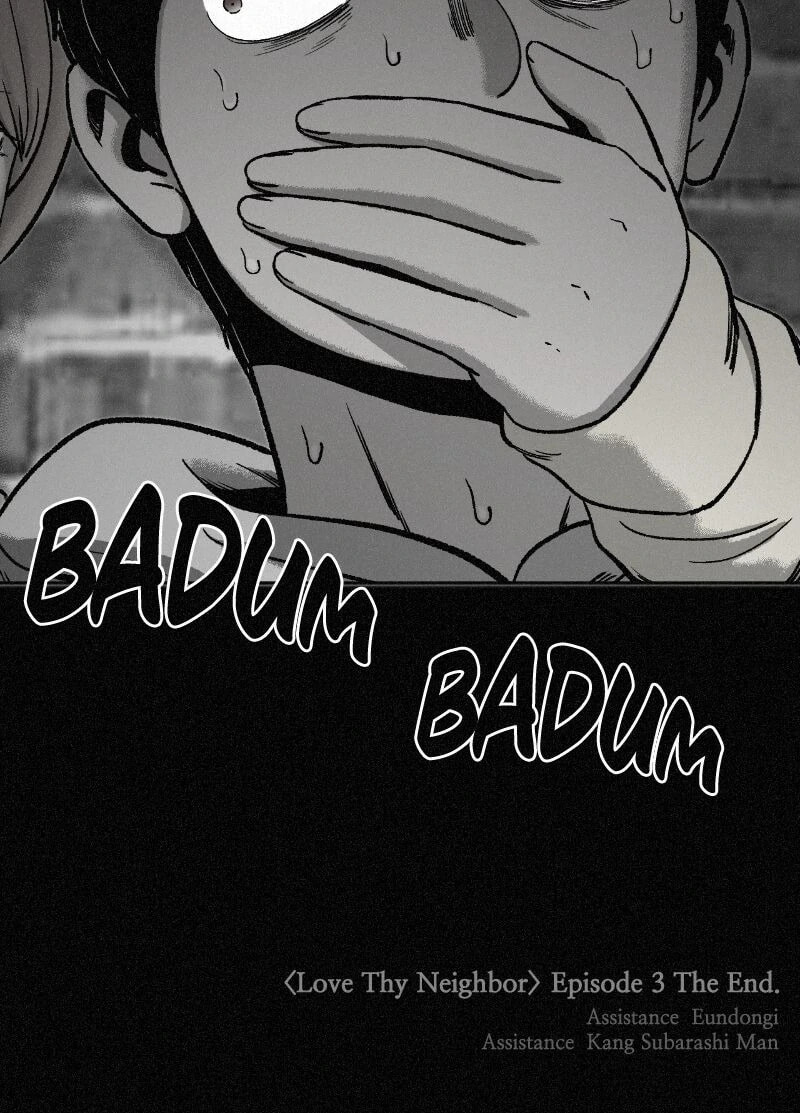 Ne Iuseul Saranghara Chapter 3 page 196 - 
