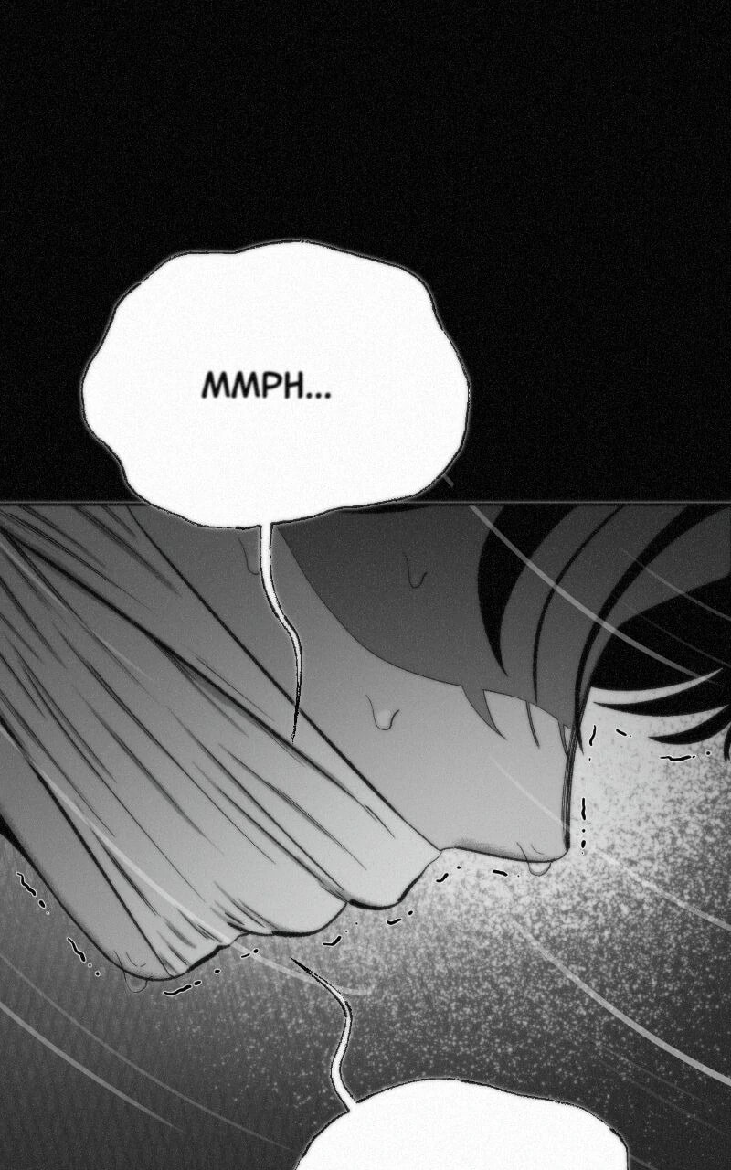 Ne Iuseul Saranghara Chapter 3 page 3 - 