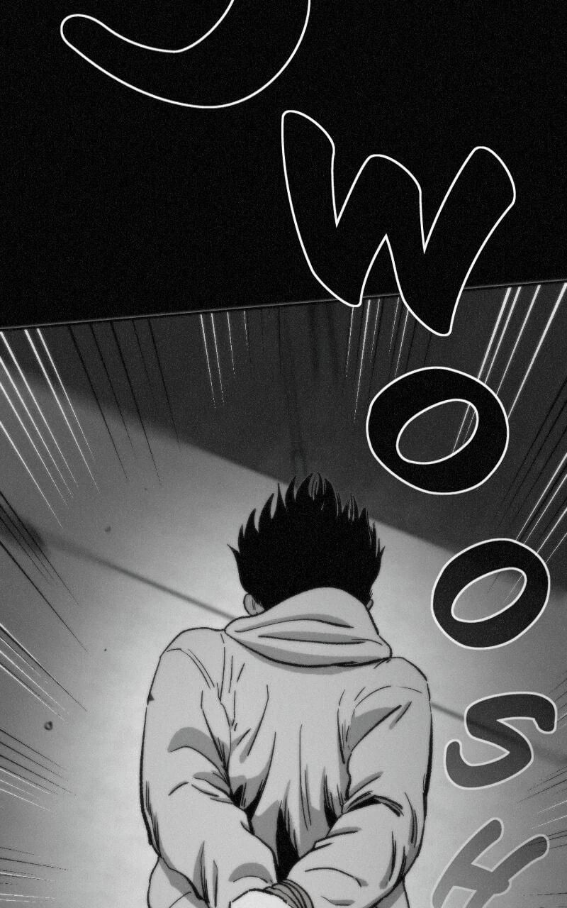Ne Iuseul Saranghara Chapter 3 page 25 - 