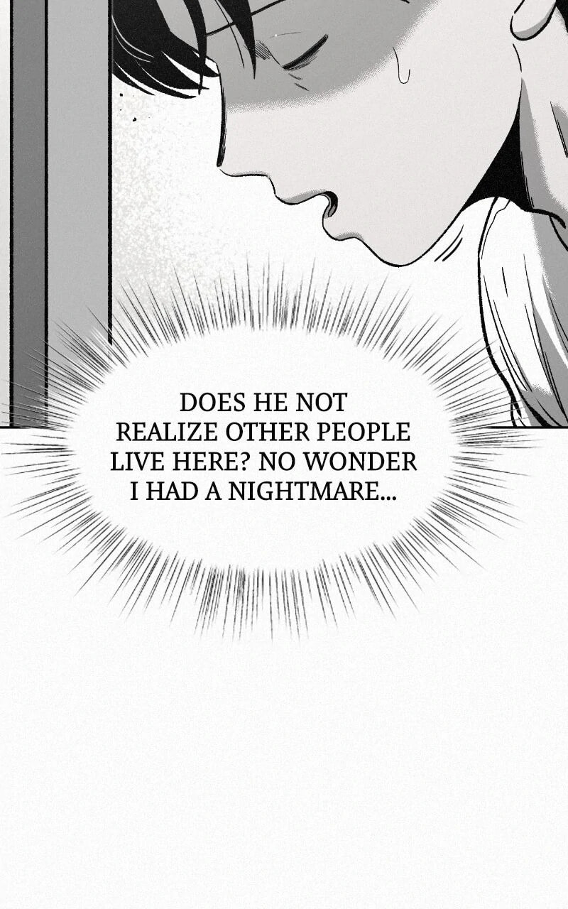Ne Iuseul Saranghara Chapter 3 page 37 - 