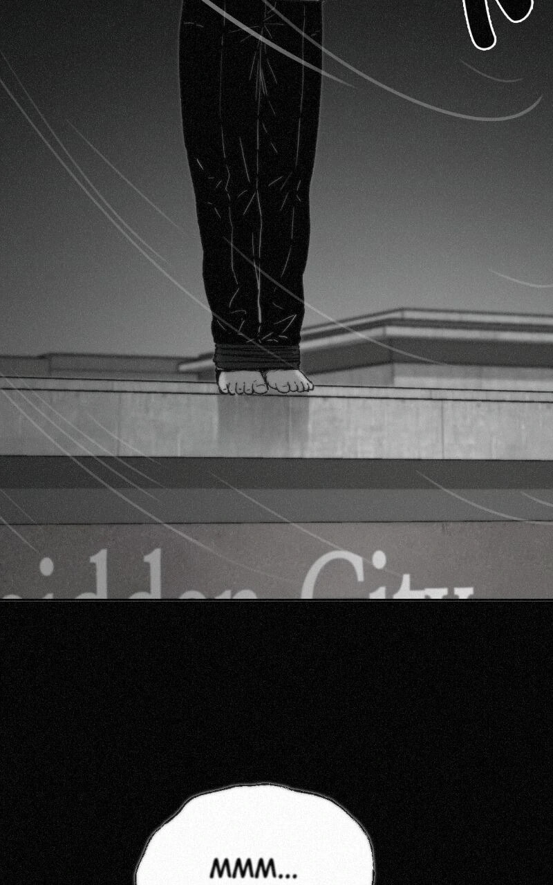 Ne Iuseul Saranghara Chapter 3 page 6 - 