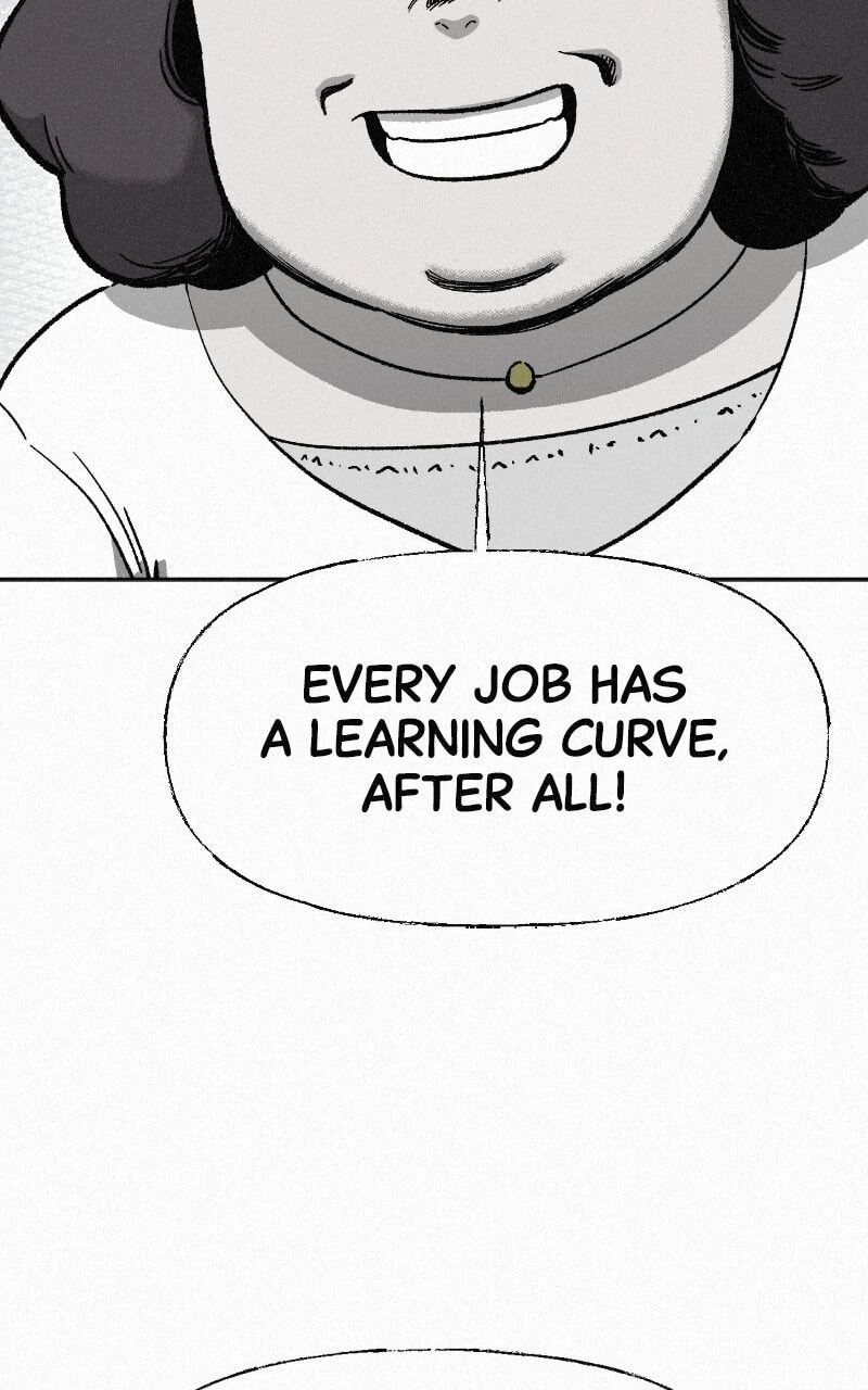Ne Iuseul Saranghara Chapter 3 page 51 - 