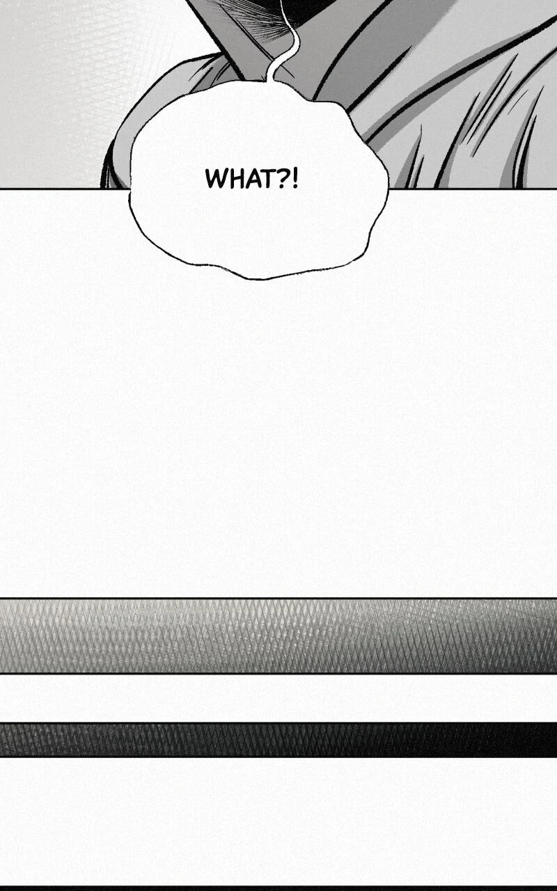 Ne Iuseul Saranghara Chapter 3 page 53 - 