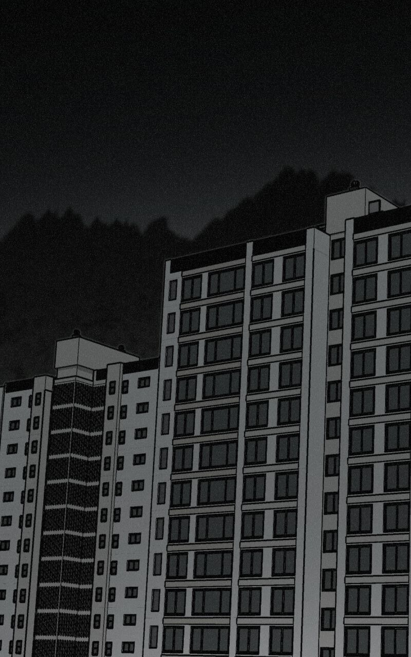 Ne Iuseul Saranghara Chapter 3 page 54 - 