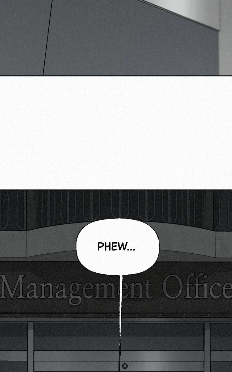 Ne Iuseul Saranghara Chapter 3 page 56 - 