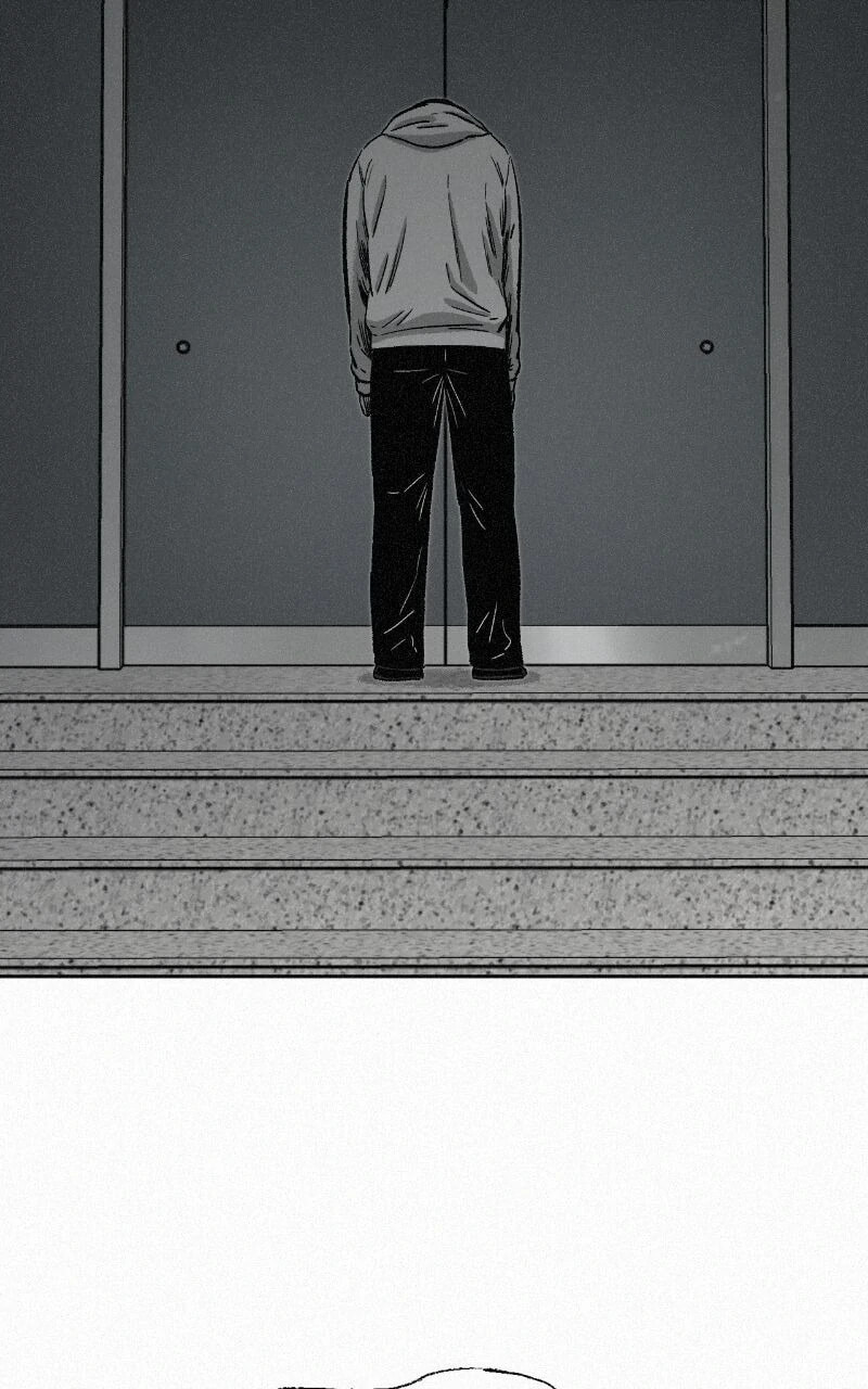 Ne Iuseul Saranghara Chapter 3 page 57 - 