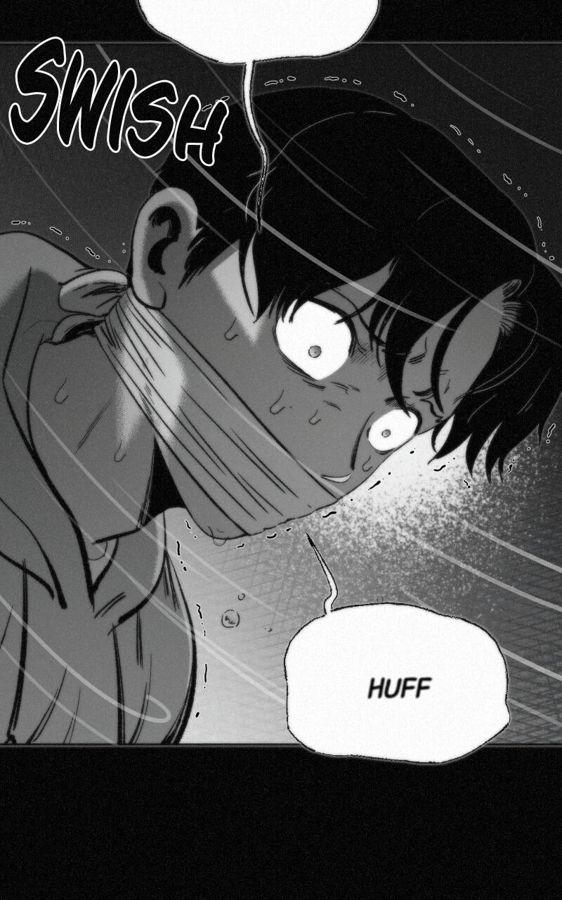 Ne Iuseul Saranghara Chapter 3 page 7 - 
