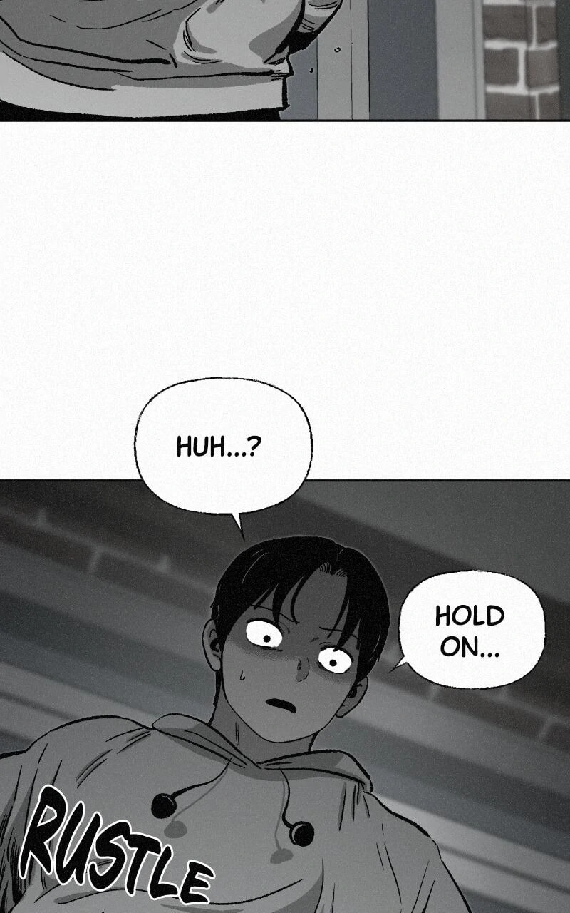 Ne Iuseul Saranghara Chapter 3 page 61 - 