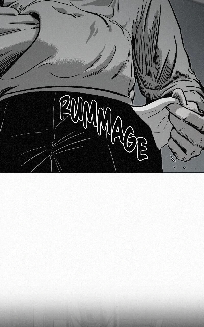 Ne Iuseul Saranghara Chapter 3 page 62 - 