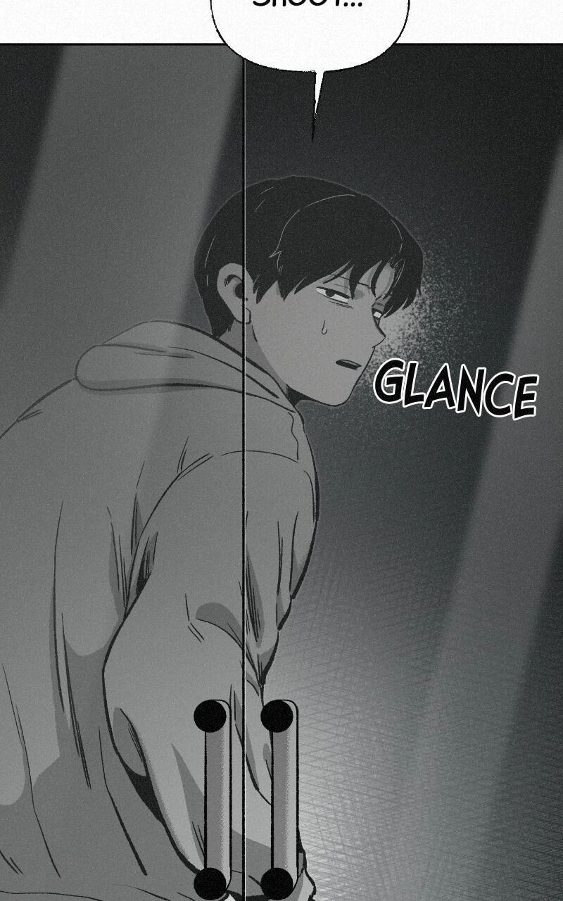 Ne Iuseul Saranghara Chapter 3 page 66 - 