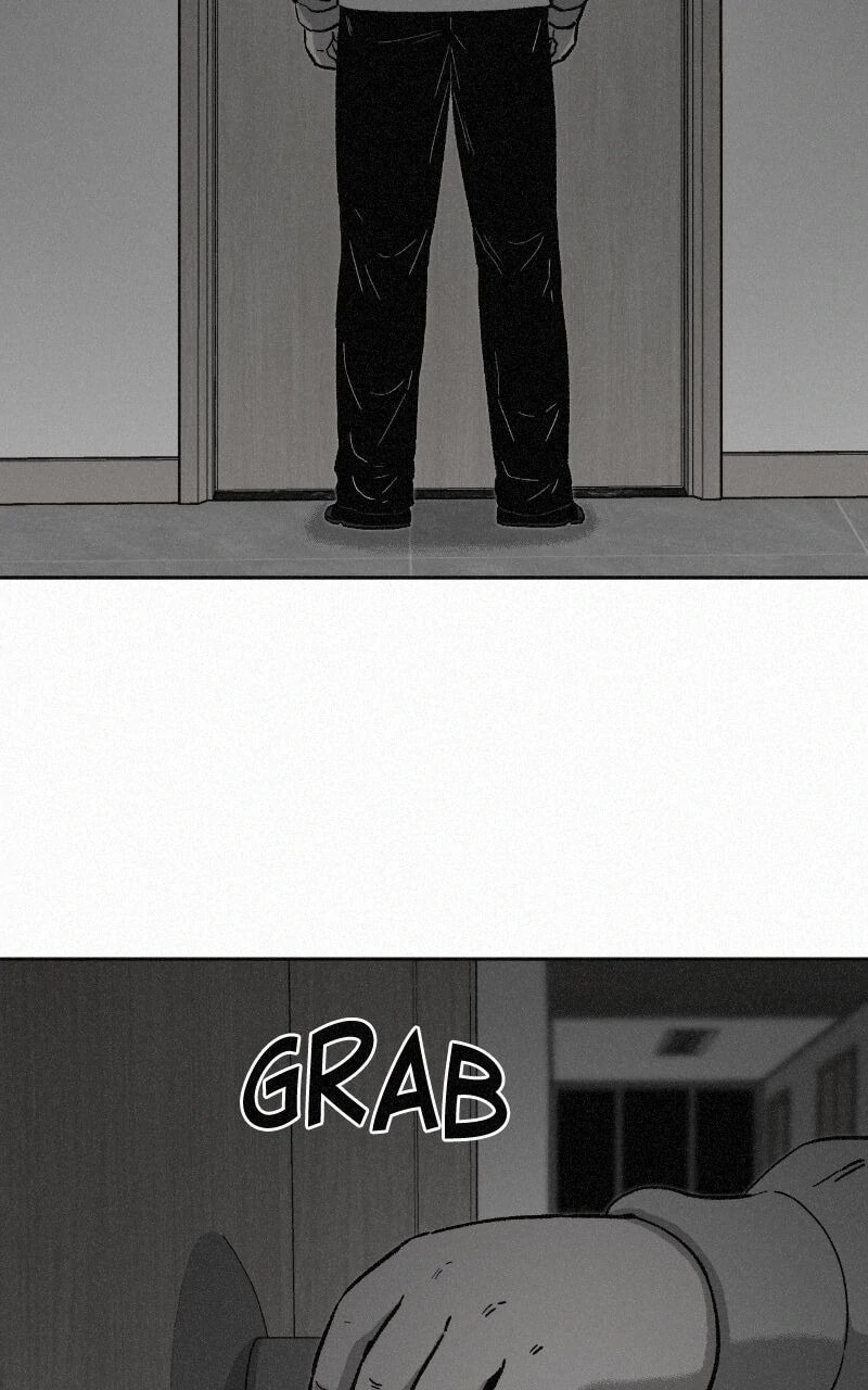 Ne Iuseul Saranghara Chapter 3 page 77 - 