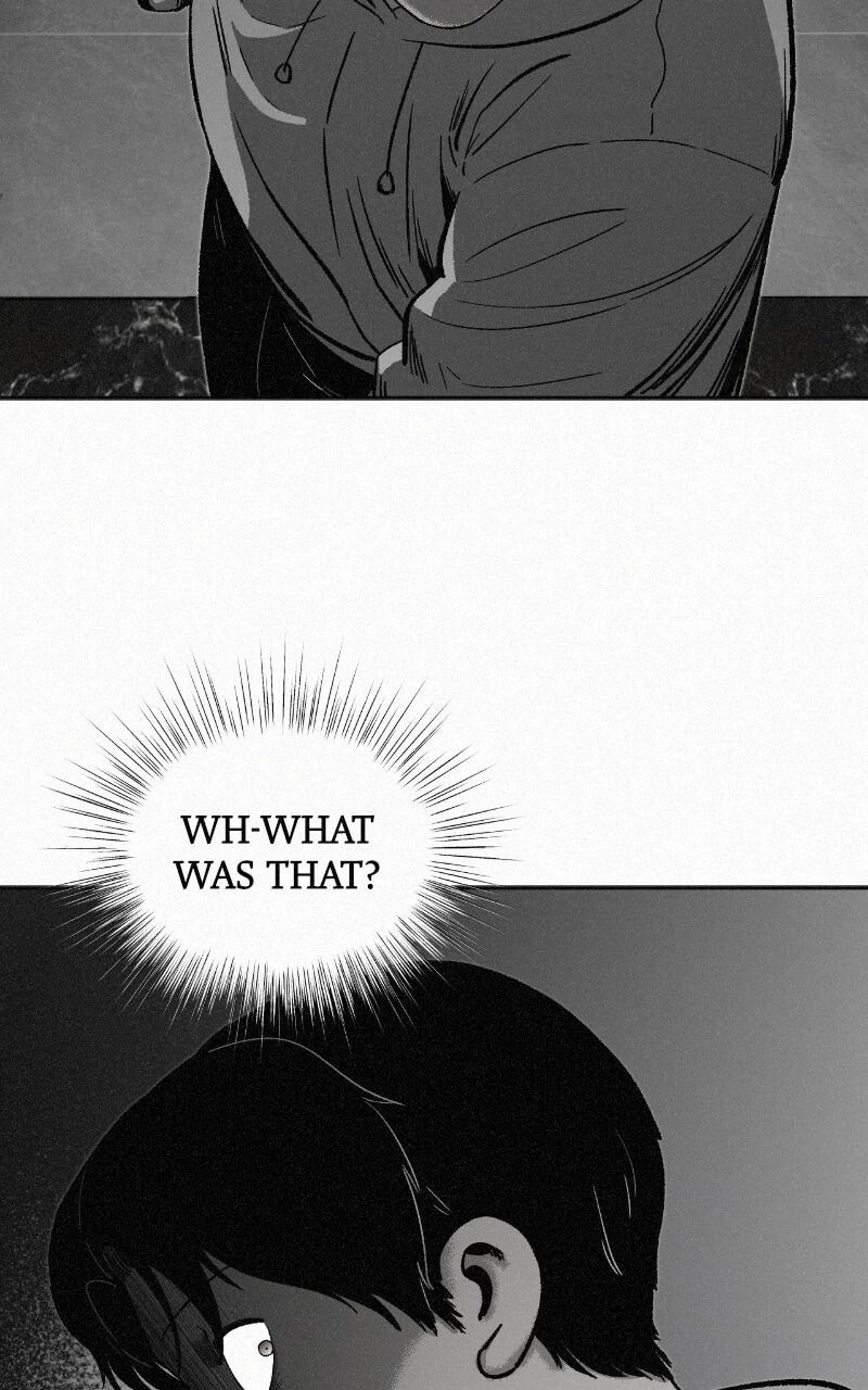 Ne Iuseul Saranghara Chapter 3 page 80 - 