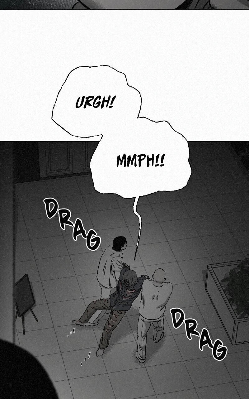 Ne Iuseul Saranghara Chapter 3 page 87 - 