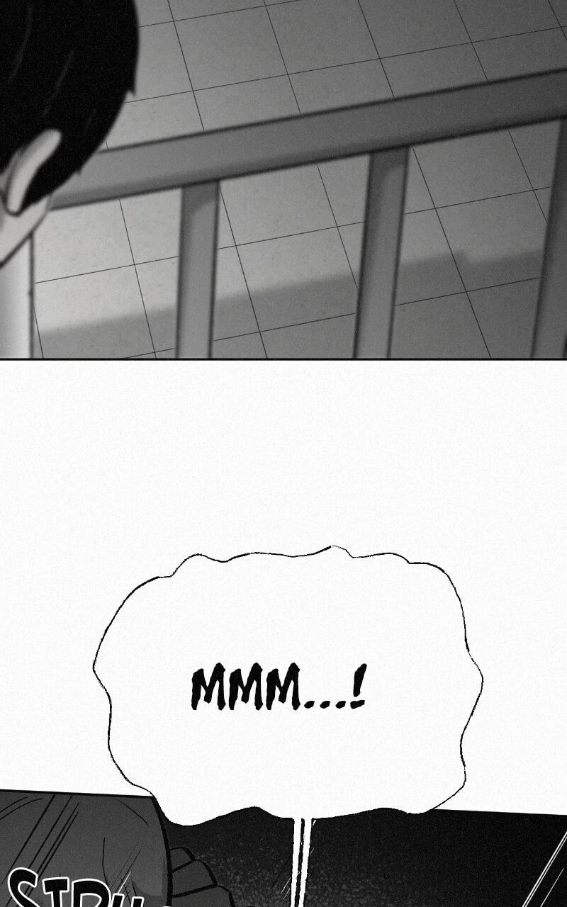 Ne Iuseul Saranghara Chapter 3 page 88 - 