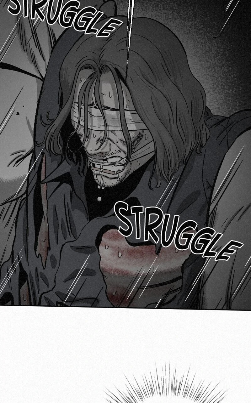 Ne Iuseul Saranghara Chapter 3 page 89 - 