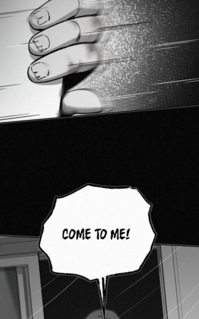 Ne Iuseul Saranghara Chapter 3 page 10 - 