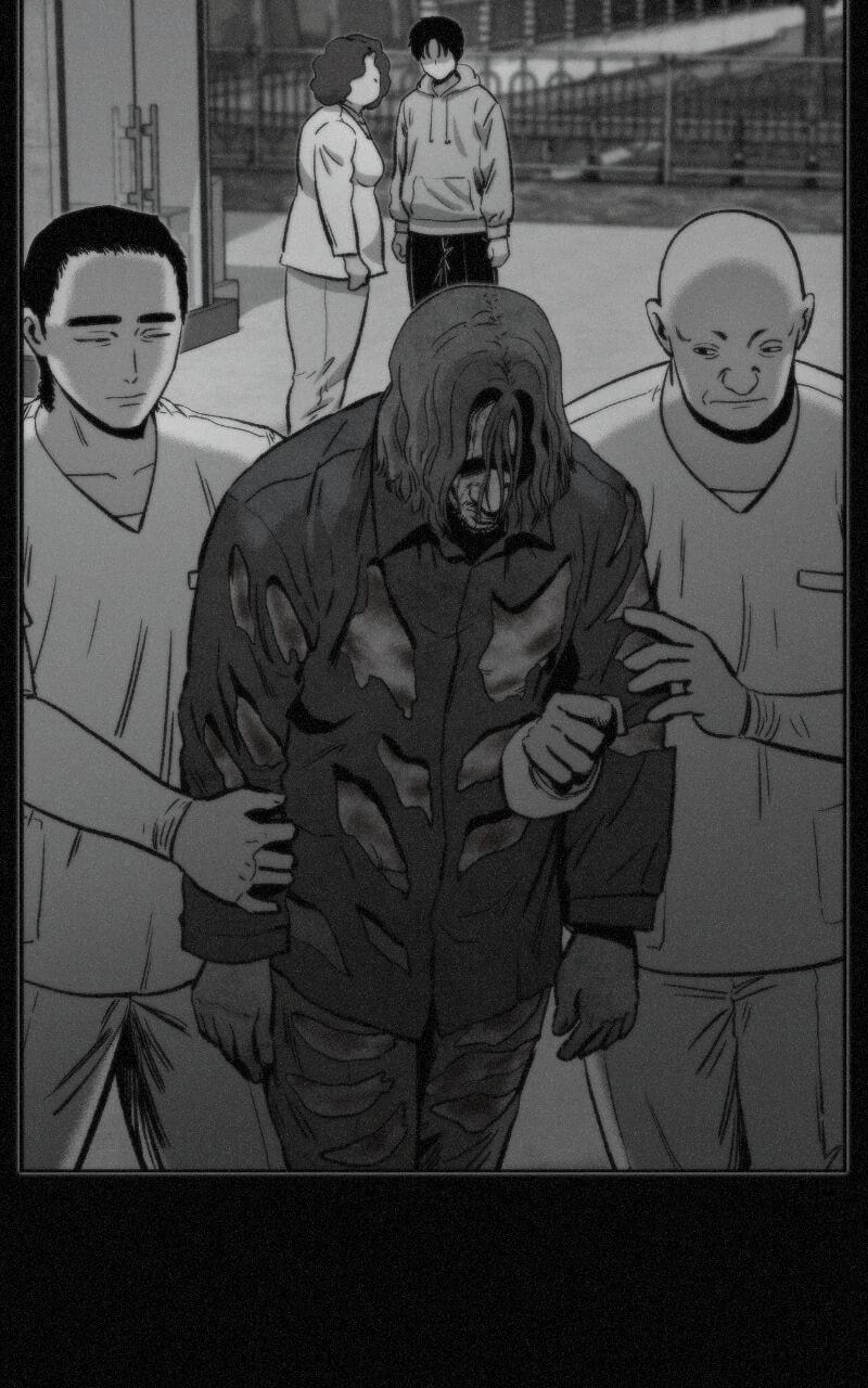 Ne Iuseul Saranghara Chapter 3 page 94 - 