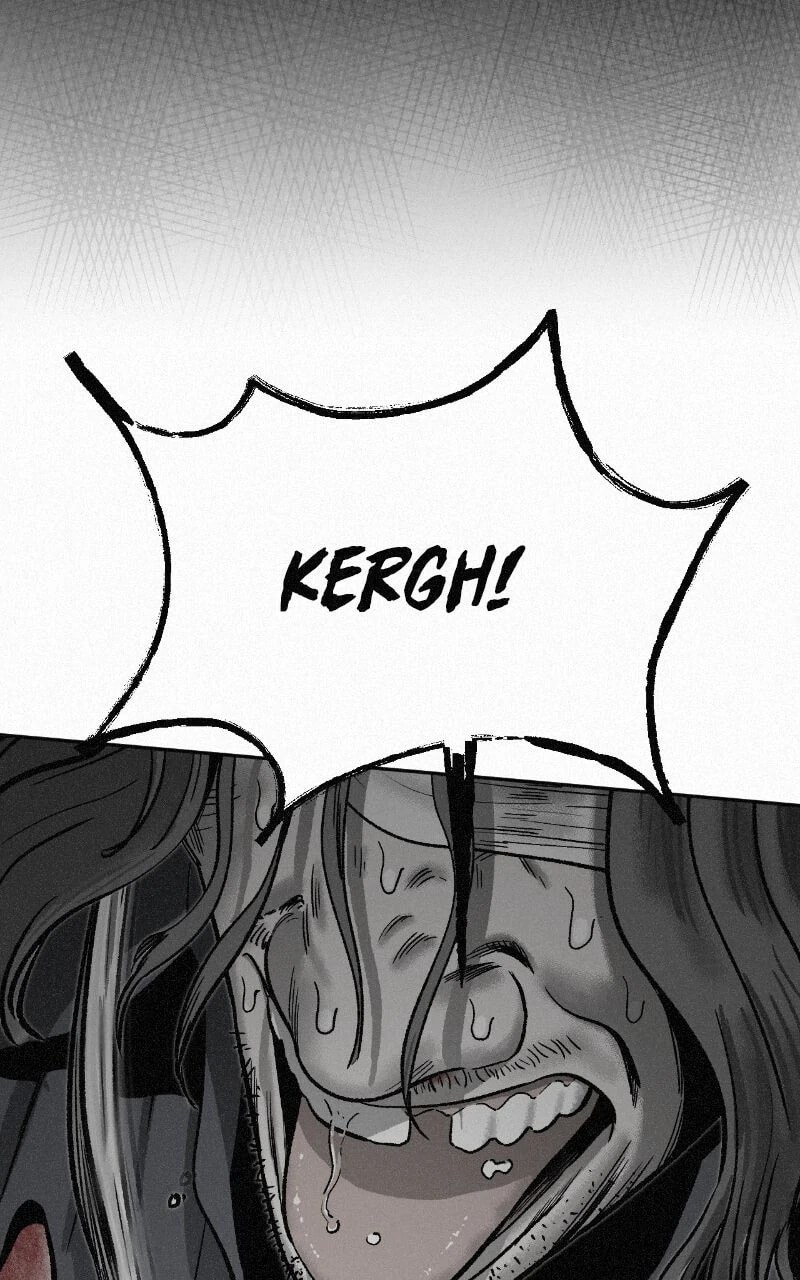 Ne Iuseul Saranghara Chapter 3 page 98 - 
