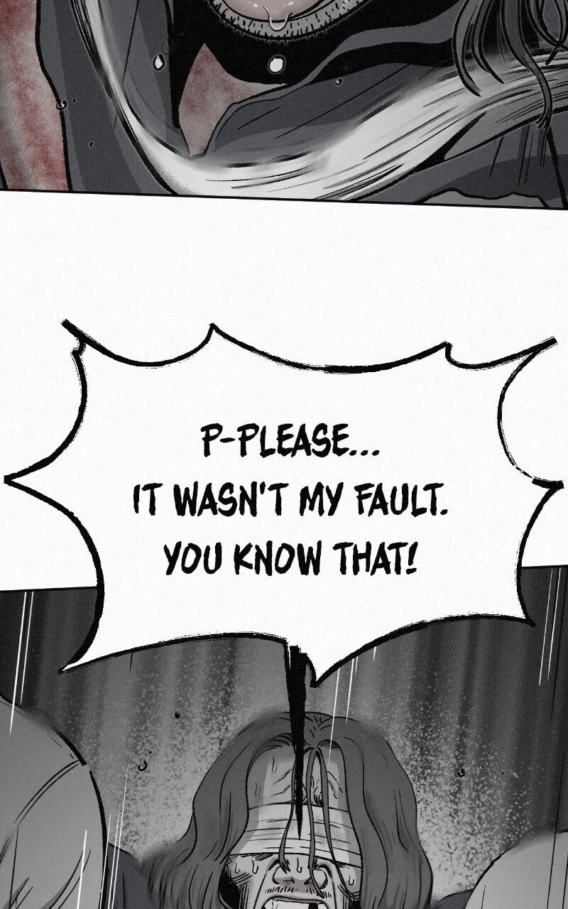 Ne Iuseul Saranghara Chapter 3 page 99 - 