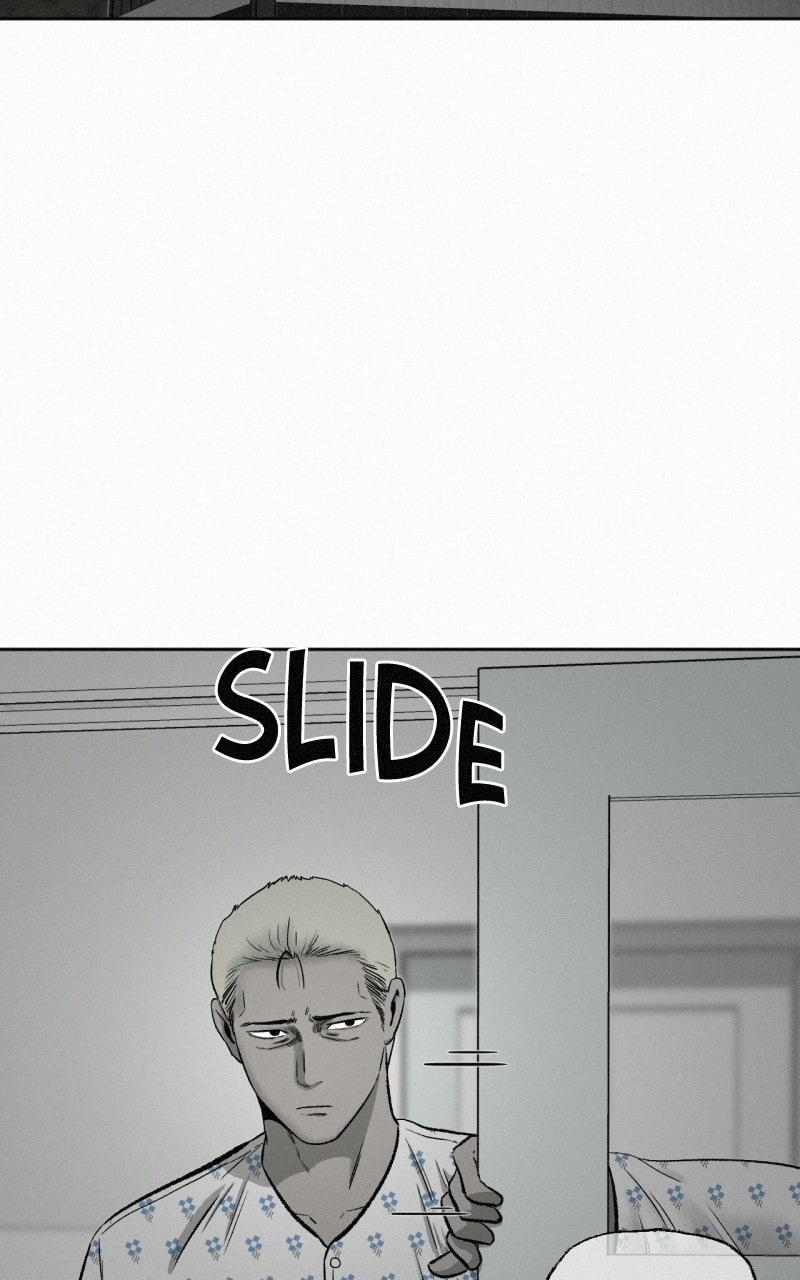 Ne Iuseul Saranghara Chapter 30 page 2 - 