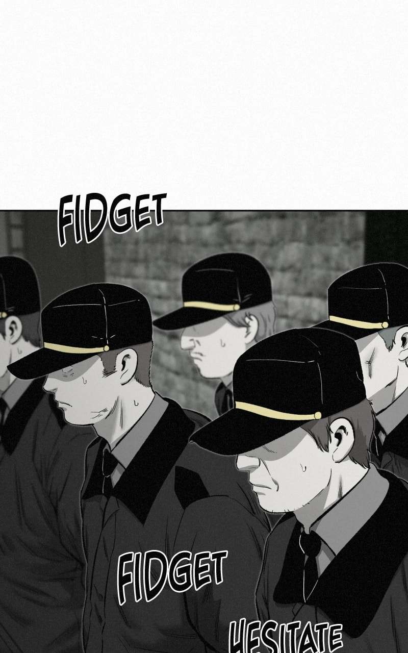 Ne Iuseul Saranghara Chapter 30 page 109 - 