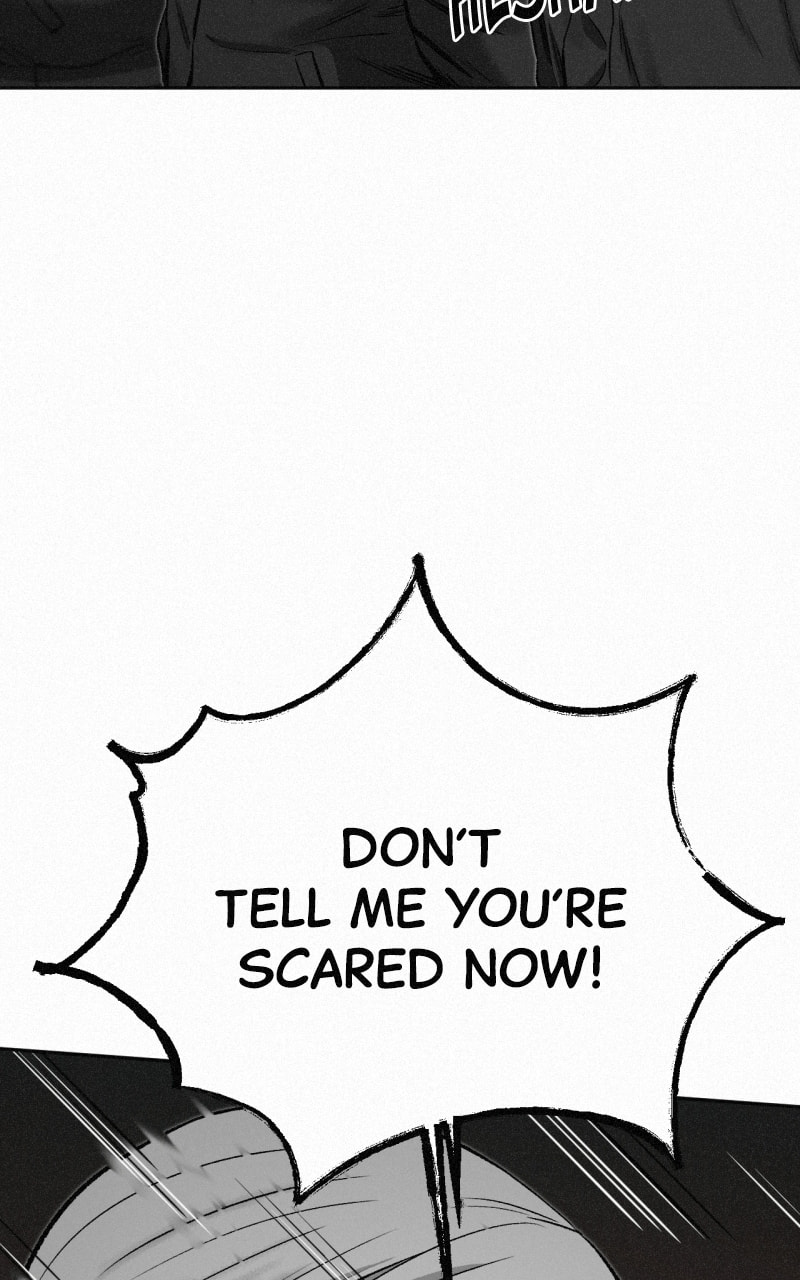 Ne Iuseul Saranghara Chapter 30 page 110 - 
