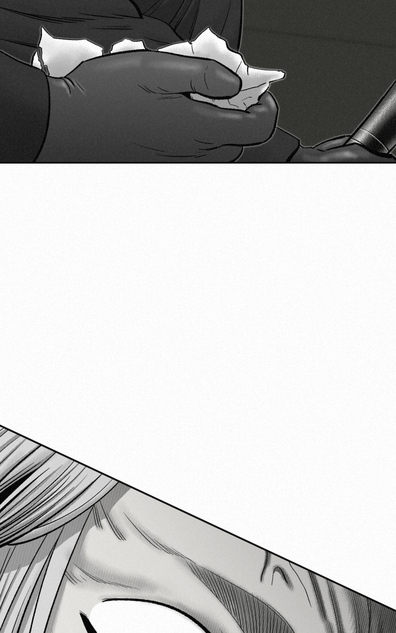 Ne Iuseul Saranghara Chapter 30 page 117 - 